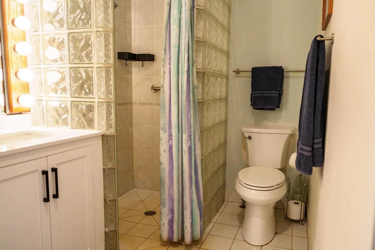 Blue Hawaii Suite Koloa 0*,