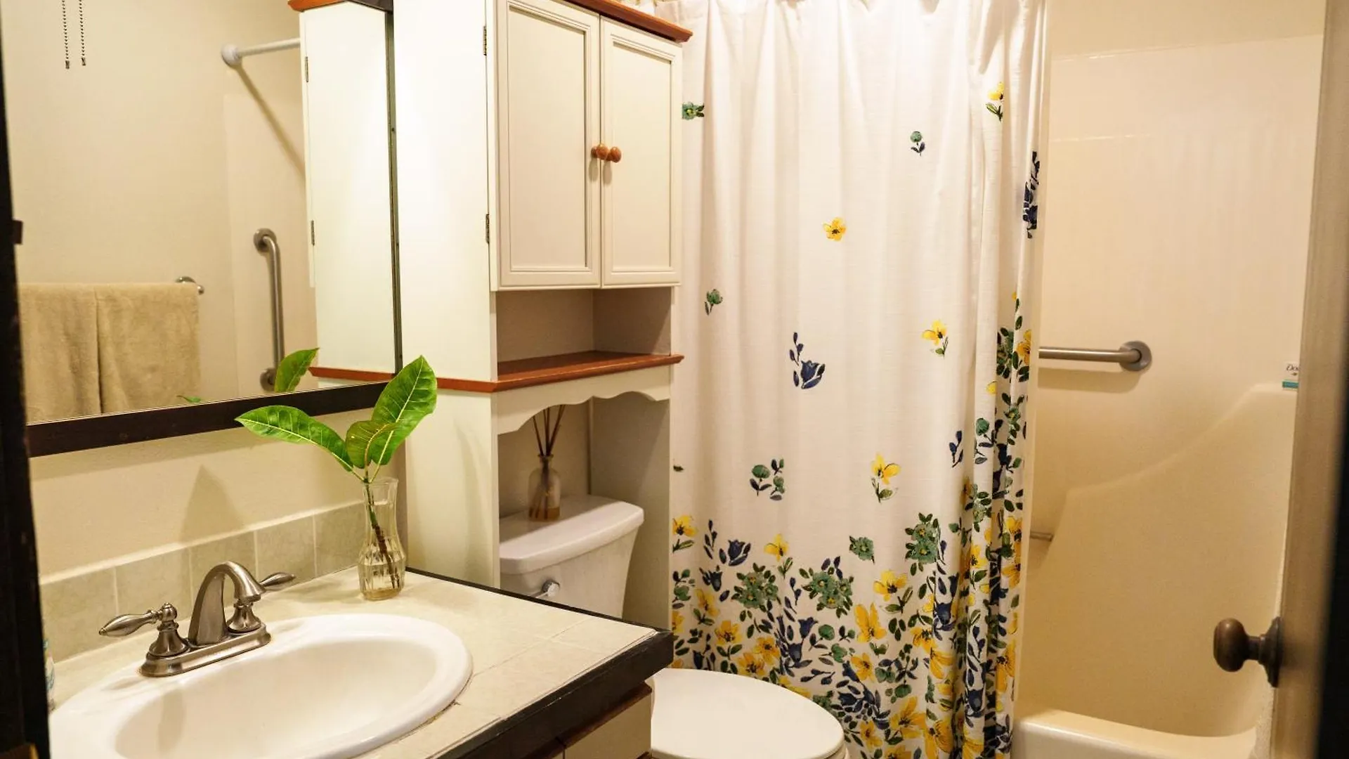 Blue Hawaii Suite Koloa