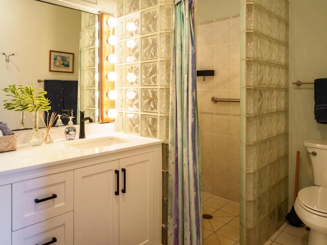Blue Hawaii Suite Koloa United States