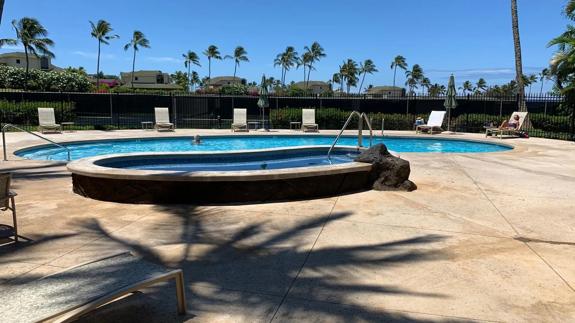 Blue Hawaii Suite Koloa 0*,  United States